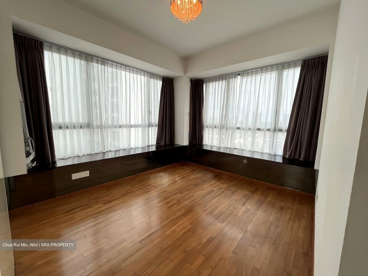 Dakota Residences (D14), Condominium #584923771